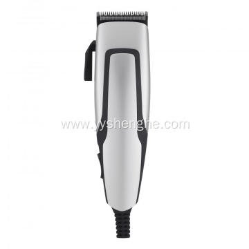 hair clipper cut your own hair men